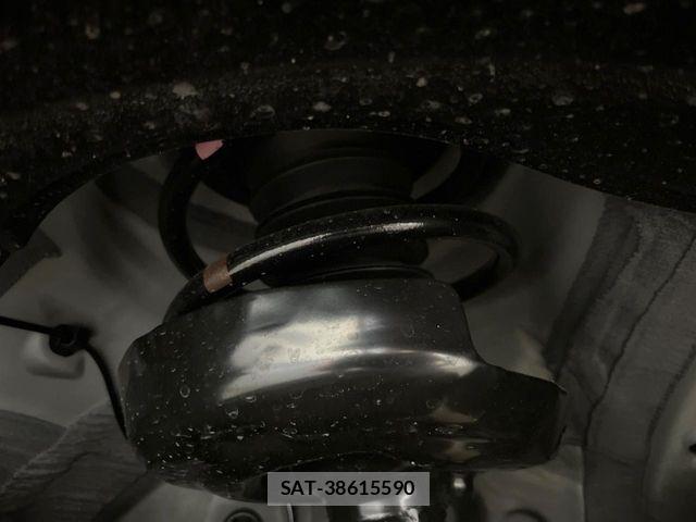 Toyota VOXY HYBRID 2026-01 6678719-19