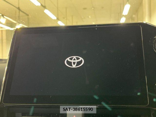 Toyota VOXY HYBRID 2026-01 6678719-2