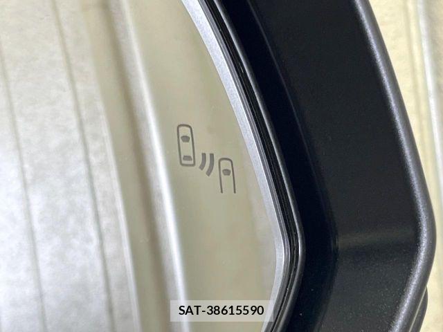 Toyota VOXY HYBRID 2026-01 6678719-5