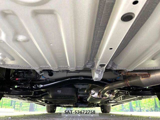Toyota VOXY HYBRID 2025-10 6678714-18