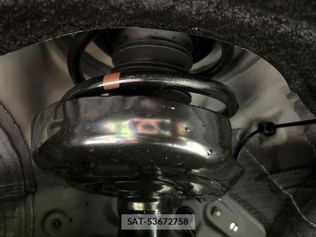Toyota VOXY HYBRID 2025-10 6678714-19