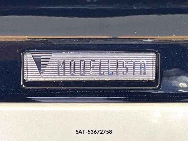 Toyota VOXY HYBRID 2025-10 6678714-2