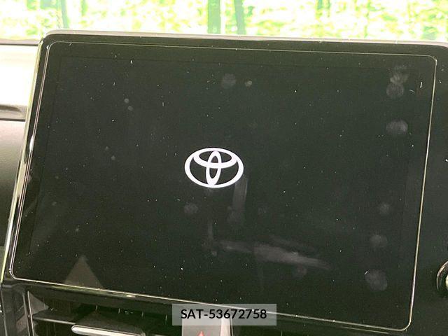 Toyota VOXY HYBRID 2025-10 6678714-4