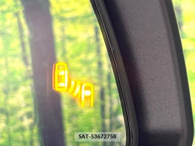 Toyota VOXY HYBRID 2025-10 6678714-6