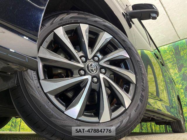 Toyota VOXY HYBRID 2023-02 6678734-14