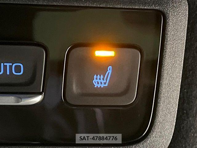 Toyota VOXY HYBRID 2023-02 6678734-6