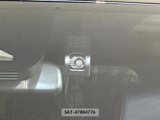 Toyota VOXY HYBRID 2023-02 6678734-8