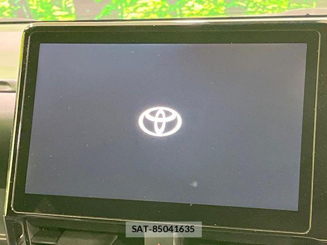 Toyota VOXY HYBRID 2022-11 6678737-3
