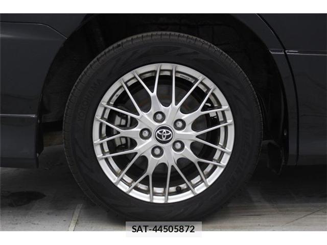 Toyota VOXY HYBRID 2018-09 6684073-25