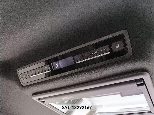 Toyota VOXY HYBRID 2023-01 6682955-10