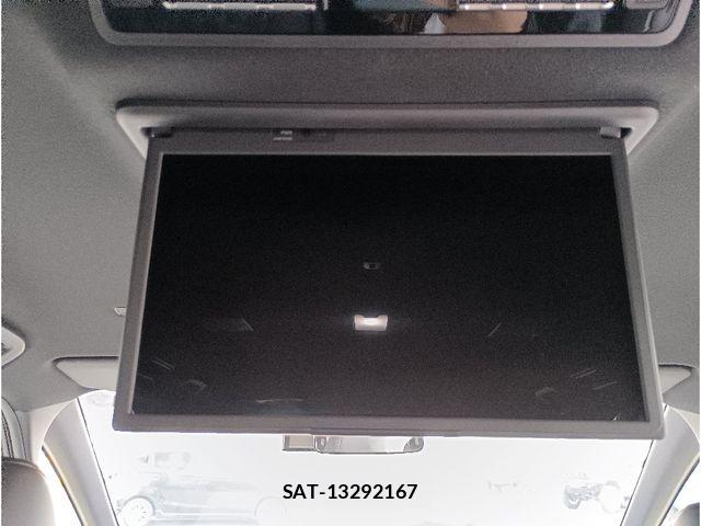 Toyota VOXY HYBRID 2023-01 6682955-14
