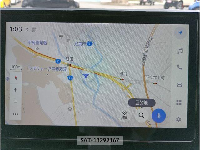Toyota VOXY HYBRID 2023-01 6682955-16