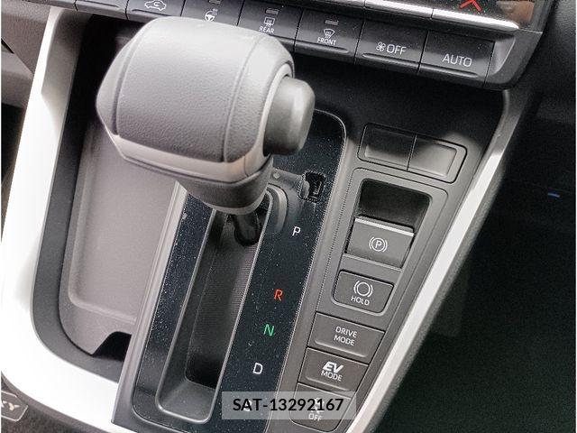 Toyota VOXY HYBRID 2023-01 6682955-18