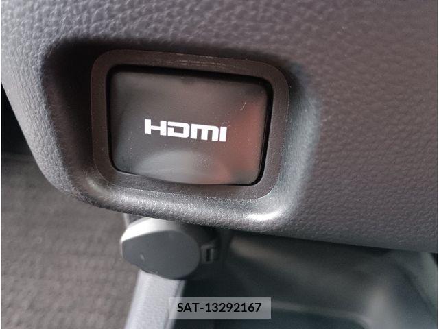 Toyota VOXY HYBRID 2023-01 6682955-20