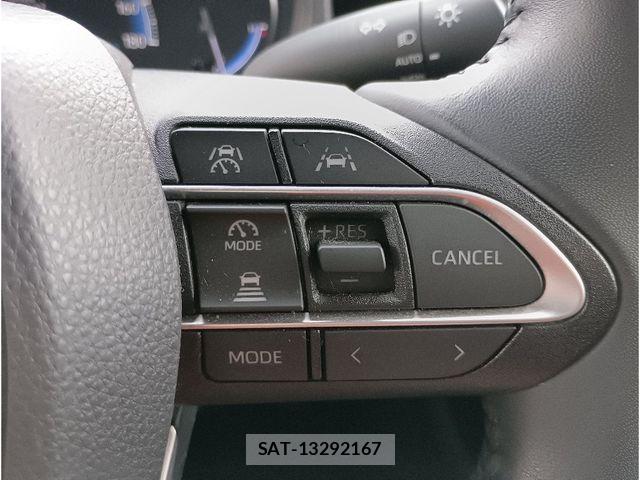 Toyota VOXY HYBRID 2023-01 6682955-21