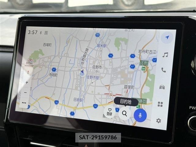 Toyota VOXY HYBRID 2022-09 6682954-2