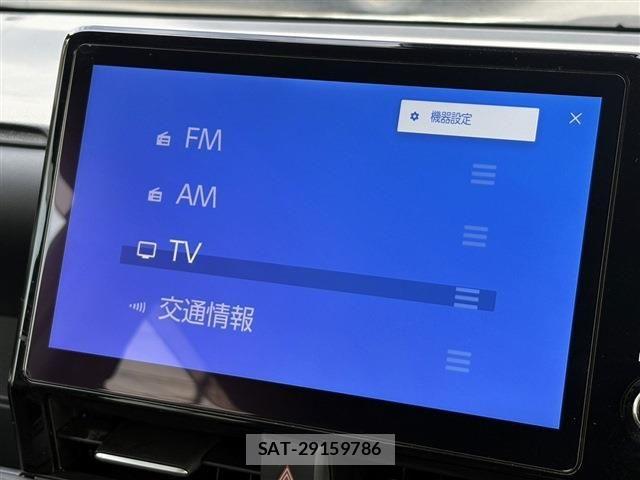 Toyota VOXY HYBRID 2022-09 6682954-3