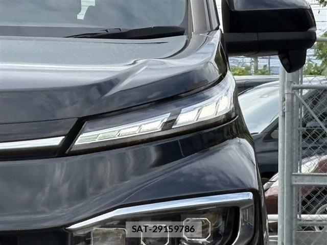 Toyota VOXY HYBRID 2022-09 6682954-6