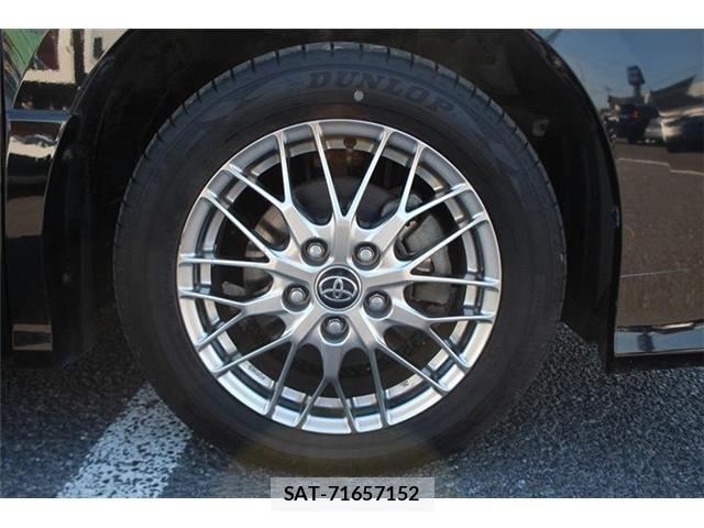Toyota VOXY HYBRID 2018-11 6684075-11