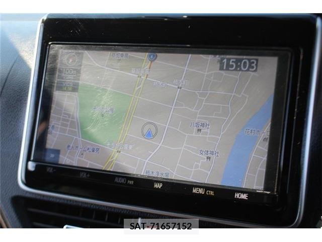 Toyota VOXY HYBRID 2018-11 6684075-1