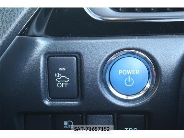 Toyota VOXY HYBRID 2018-11 6684075-26