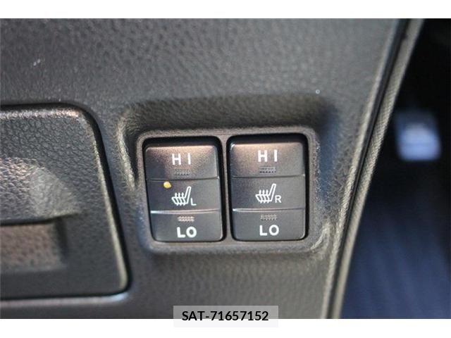 Toyota VOXY HYBRID 2018-11 6684075-27