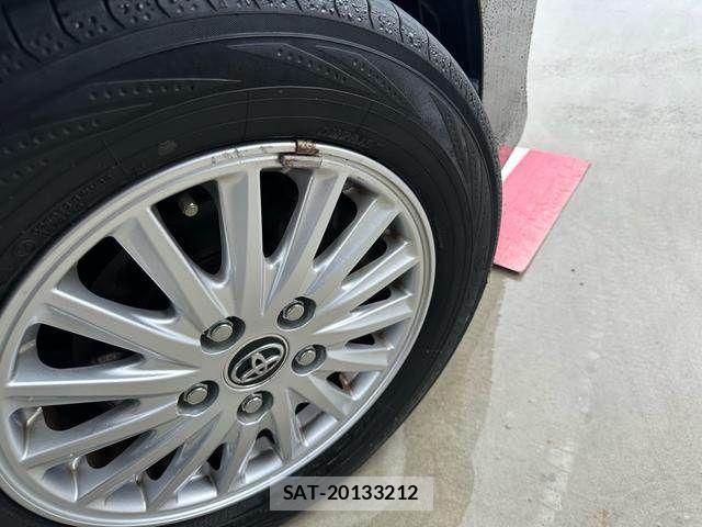 Toyota VOXY HYBRID 2014-05 6691344-12