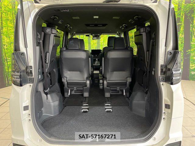 Toyota VOXY HYBRID 2022-09 6717744-10