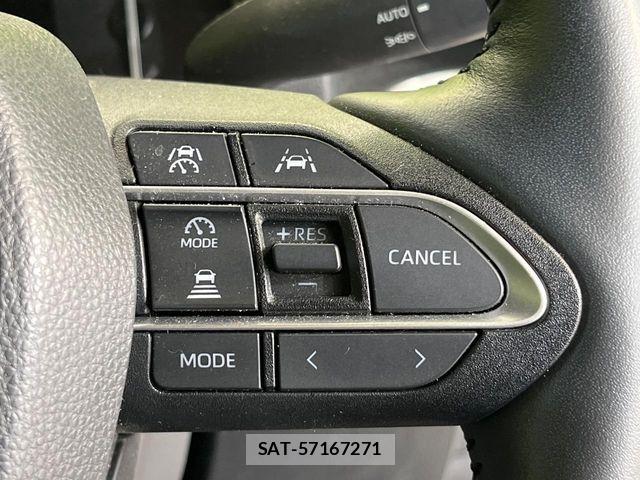 Toyota VOXY HYBRID 2022-09 6717744-6