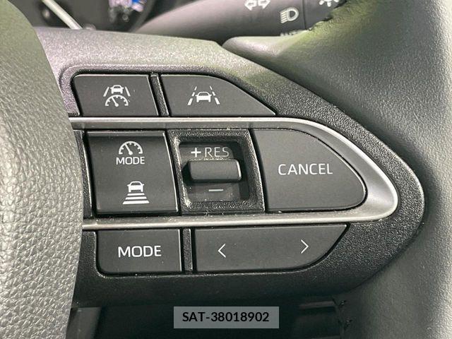 Toyota VOXY HYBRID 2024-03 6717751-6