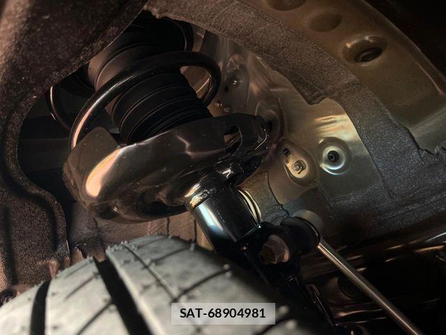 Toyota VOXY HYBRID 2026-03 6717731-19