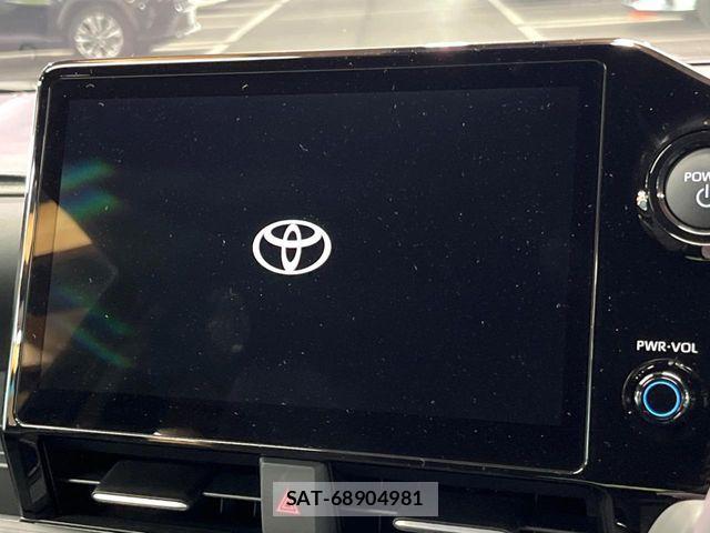 Toyota VOXY HYBRID 2026-03 6717731-2
