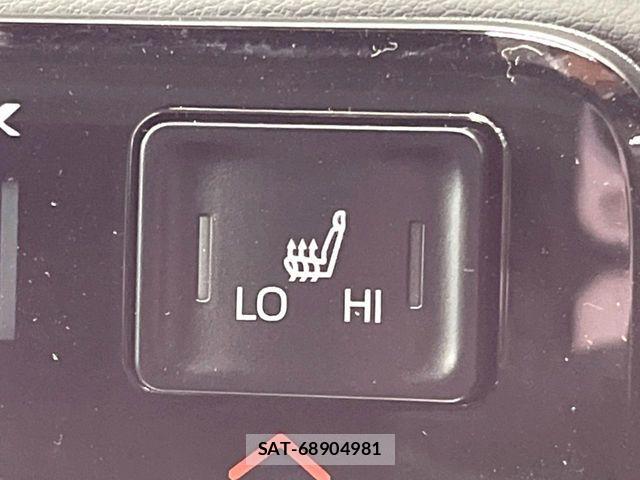 Toyota VOXY HYBRID 2026-03 6717731-6