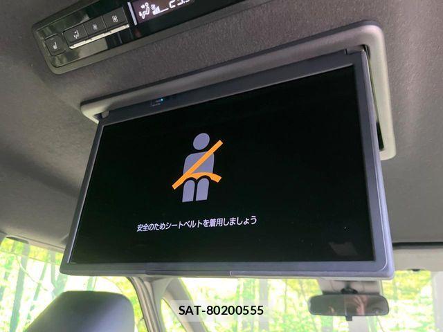 Toyota VOXY HYBRID 2023-12 6717743-4