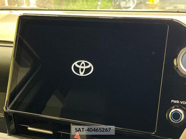 Toyota VOXY HYBRID 2023-05 6717749-2