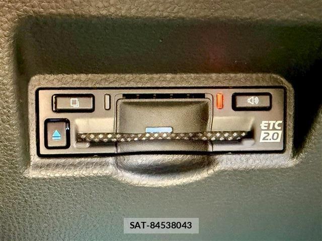 Toyota VOXY HYBRID 2026-02 6753877-10