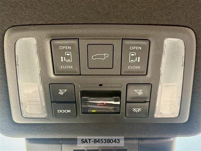 Toyota VOXY HYBRID 2026-02 6753877-11
