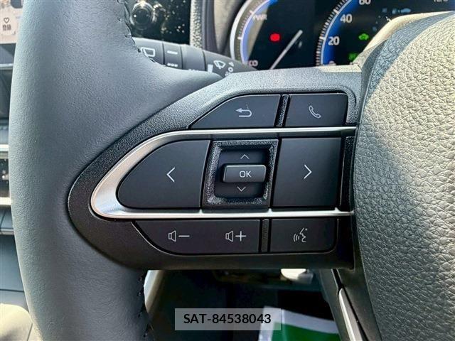 Toyota VOXY HYBRID 2026-02 6753877-13