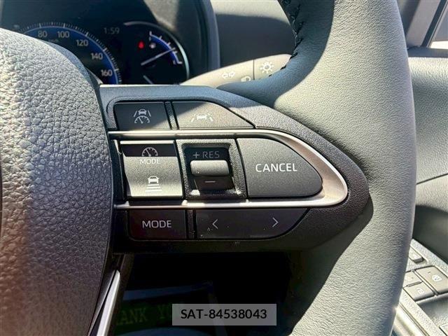Toyota VOXY HYBRID 2026-02 6753877-14