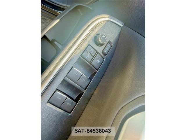 Toyota VOXY HYBRID 2026-02 6753877-29