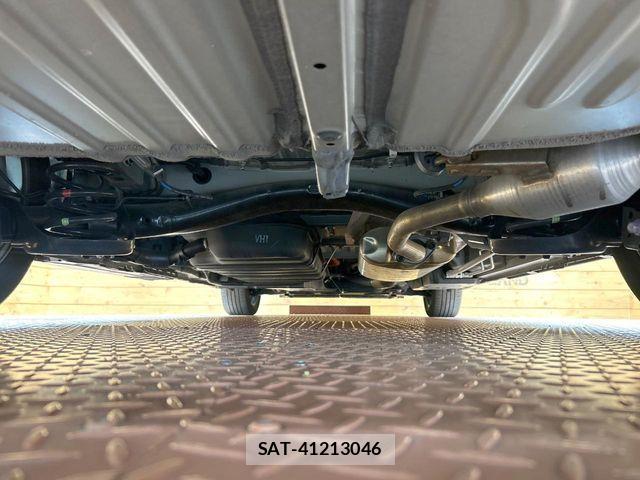 Toyota VOXY HYBRID 2023-08 6753891-18
