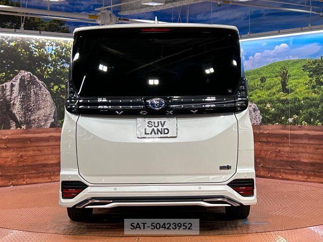 Toyota VOXY HYBRID 2022-03 6753884-15