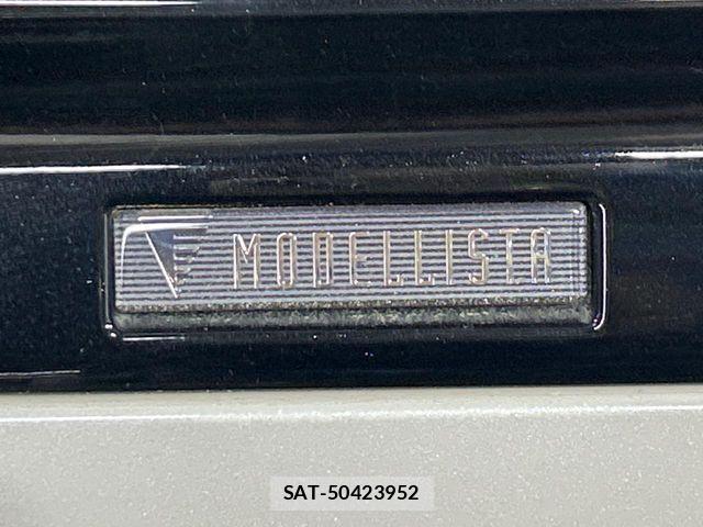 Toyota VOXY HYBRID 2022-03 6753884-2