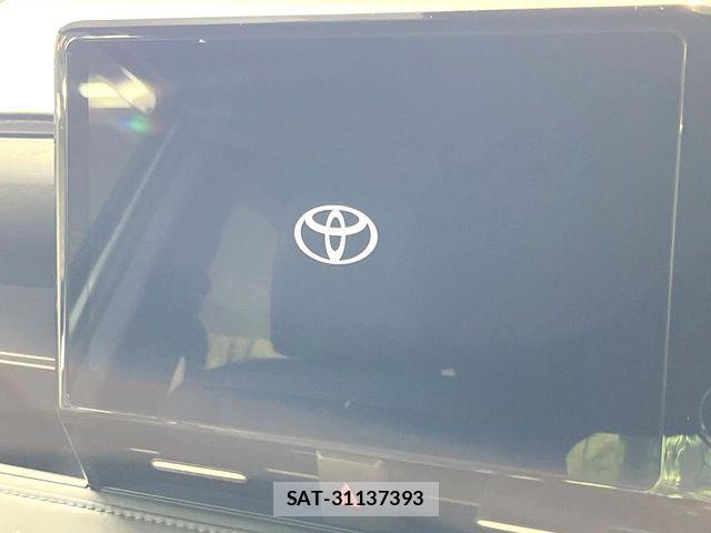 Toyota VOXY HYBRID 2023-10 6753892-2