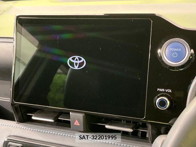 Toyota VOXY HYBRID 2023-07 6791769-2