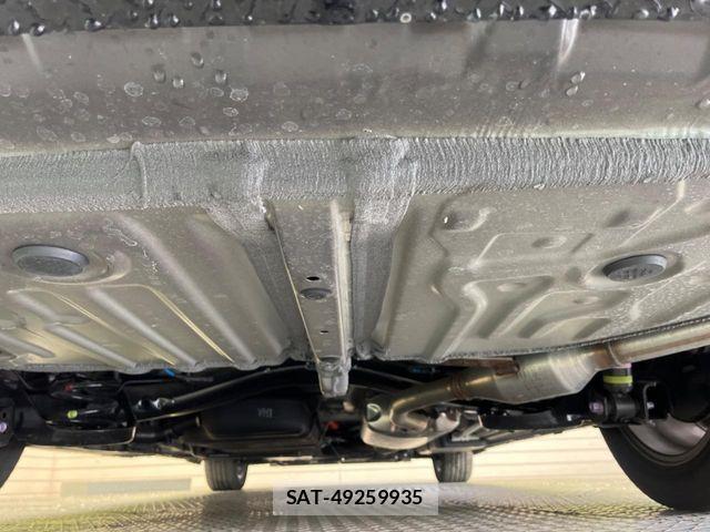 Toyota VOXY HYBRID 2025-06 6791743-18