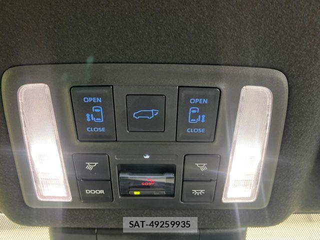 Toyota VOXY HYBRID 2025-06 6791743-6