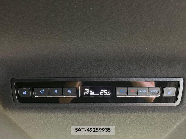 Toyota VOXY HYBRID 2025-06 6791743-7