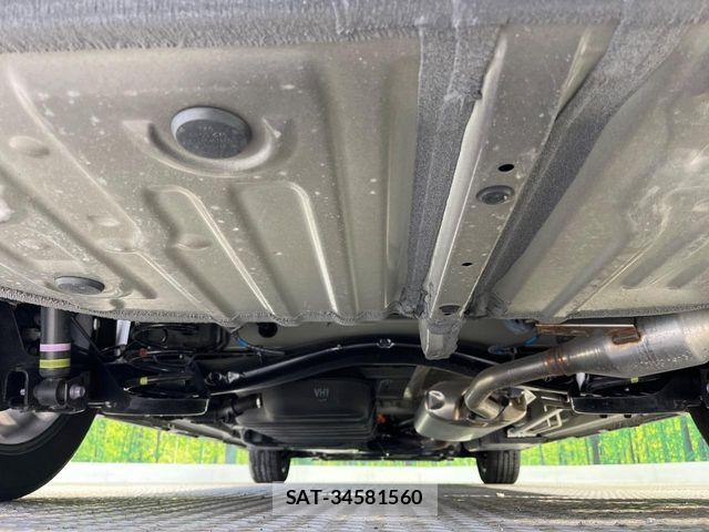 Toyota VOXY HYBRID 2025-04 6791747-19