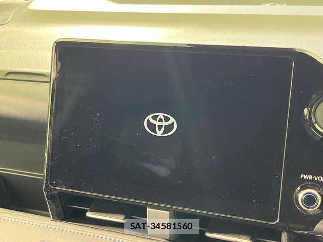 Toyota VOXY HYBRID 2025-04 6791747-3